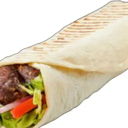 كباب لحم